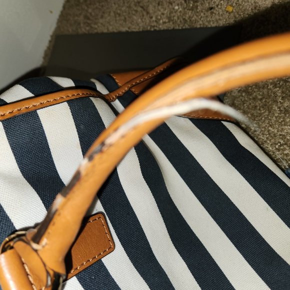 Michael Kors Hamilton - Picture 13 of 16